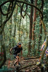 BIB: 
                            <button type="button" onclick="openModal(25238606)" class="btn btn-primary btn-sm float-right btn-popup" data-toggle="modal" data-target=".modal-high-quality">
                        <i class="fas fa-shopping-cart"></i> Add to Cart
                    </button>
                                            <button type="button" onclick="isThisMe(25238606, true)" class="btn btn-success btn-sm float-right btn-popup btn-isme hidden" data-toggle="tooltip" data-placement="bottom" title="นี่คือรูปของคุณใช่ไหม คลิกที่นี่เพื่อเอาเข้าอัลบั้ม">
                        <i class="fas fa-plus"></i> Add to album
                    </button>
                    <button type="button" onclick="isThisMe(25238606, false)" class="btn btn-warning btn-sm float-right btn-popup btn-isnotme hidden">
                        <i class="fas fa-ban"></i> Remove from album
                    </button>